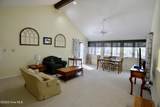 130 Barton Hills Court - Photo 11