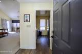 130 Barton Hills Court - Photo 14