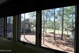 130 Barton Hills Court - Photo 18