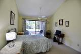 130 Barton Hills Court - Photo 21