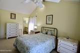 130 Barton Hills Court - Photo 22