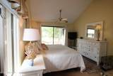 130 Barton Hills Court - Photo 23