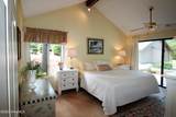 130 Barton Hills Court - Photo 24