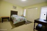 130 Barton Hills Court - Photo 27