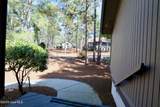 130 Barton Hills Court - Photo 31