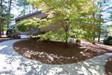 130 Barton Hills Court - Photo 34
