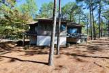 130 Barton Hills Court - Photo 35
