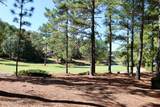 130 Barton Hills Court - Photo 37