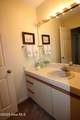 130 Barton Hills Court - Photo 44
