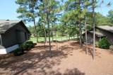 130 Barton Hills Court - Photo 46