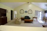 130 Barton Hills Court - Photo 9