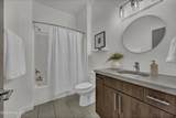 314 Davis Street - Photo 47