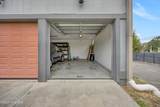 314 Davis Street - Photo 59