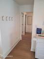 9 Atlanta Street - Photo 10