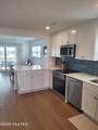 9 Atlanta Street - Photo 11