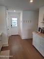 9 Atlanta Street - Photo 12