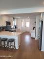 9 Atlanta Street - Photo 13