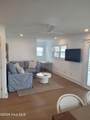 9 Atlanta Street - Photo 14