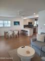 9 Atlanta Street - Photo 16