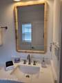 9 Atlanta Street - Photo 18