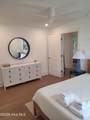 9 Atlanta Street - Photo 20