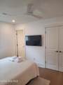 9 Atlanta Street - Photo 23