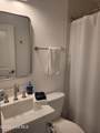 9 Atlanta Street - Photo 24