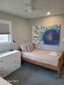 9 Atlanta Street - Photo 25