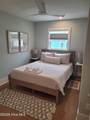 9 Atlanta Street - Photo 27