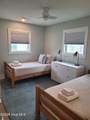 9 Atlanta Street - Photo 28