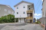 9 Atlanta Street - Photo 3