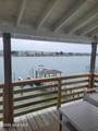 9 Atlanta Street - Photo 32