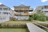 9 Atlanta Street - Photo 40