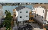 9 Atlanta Street - Photo 49