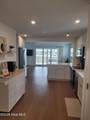 9 Atlanta Street - Photo 5