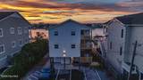 9 Atlanta Street - Photo 62