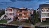 9 Atlanta Street - Photo 63