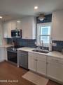 9 Atlanta Street - Photo 7