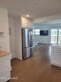 9 Atlanta Street - Photo 8