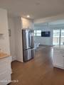 9 Atlanta Street - Photo 9