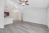 4429 Jay Bird Circle - Photo 19
