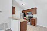 4429 Jay Bird Circle - Photo 27