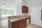 4429 Jay Bird Circle - Photo 29