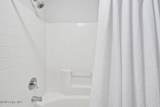 4429 Jay Bird Circle - Photo 38
