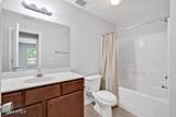 4429 Jay Bird Circle - Photo 47
