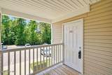 4429 Jay Bird Circle - Photo 13