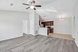 4429 Jay Bird Circle - Photo 15