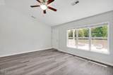 4429 Jay Bird Circle - Photo 16
