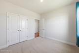 215 Lake Tyler Drive - Photo 29