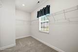 215 Lake Tyler Drive - Photo 51